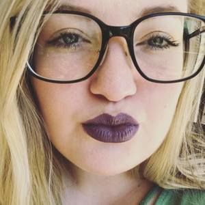 Meet your Posher, Kasi